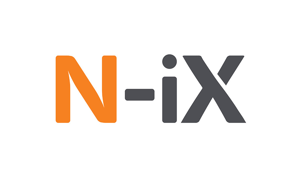 n-ix-software-development