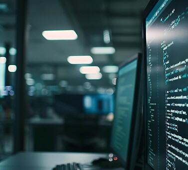 top-software-development-outsourcing-companies