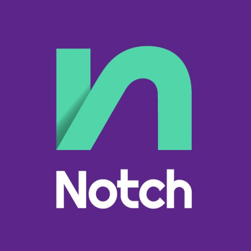 notch-company-logo