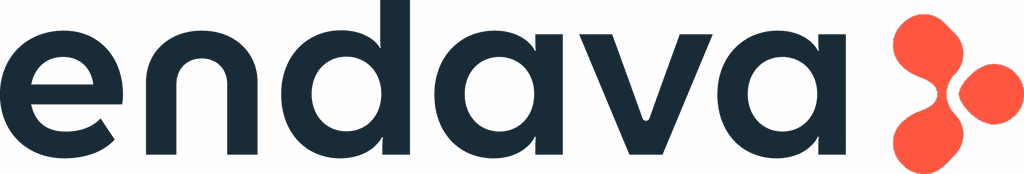 endava-software-company