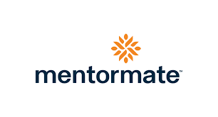 mentormate-software-development-outsourcing-companies