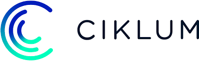 ciklum-logo-company