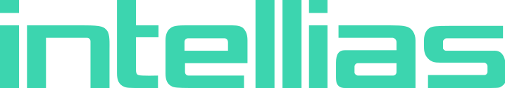 intellias-it-company
