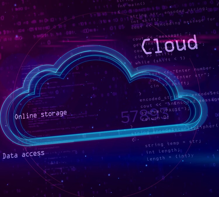 migrating l egacy apps to the cloud - Migrating Legacy Applications to the Cloud: 7 Success Strategies