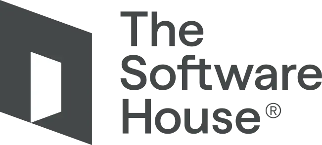 the-software-house-software-development-company
