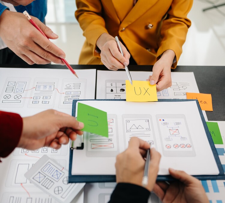 web-app-development-cost