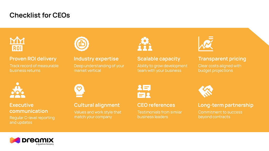 ceos-hire-software-developers