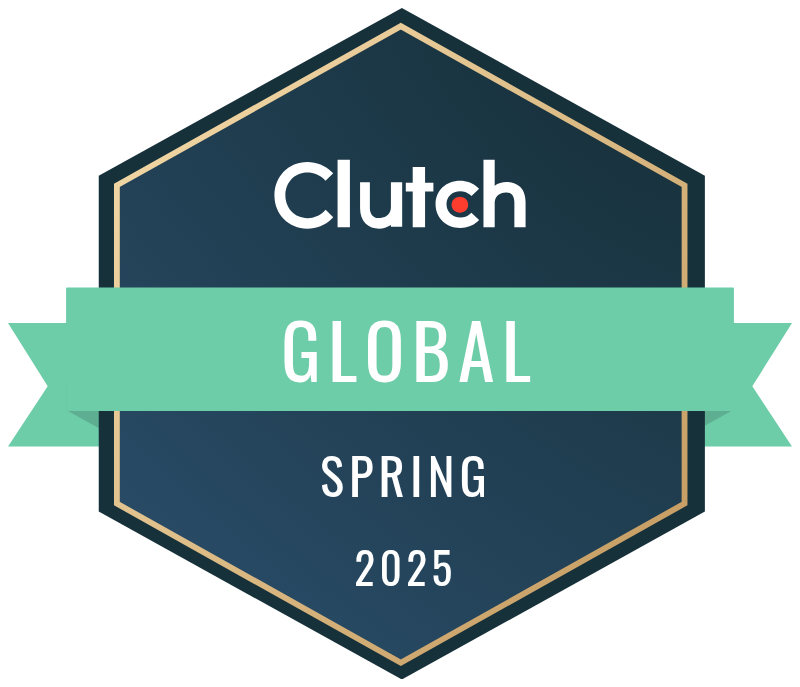 Global Award Spring 2025 1 - AMLR 2027 Readiness: AML Solutions Built to Meet the Deadline 2 Global Award Spring 2025 1 - AMLR 2027 Readiness: AML Solutions Built to Meet the Deadline