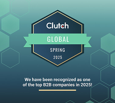 Dreamix Clutch Global Service Provider