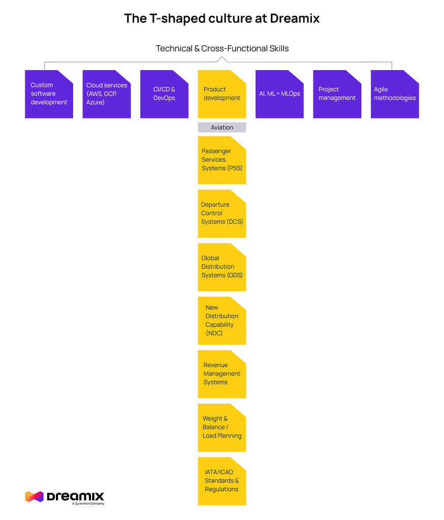 t-shaped-skills-dreamix