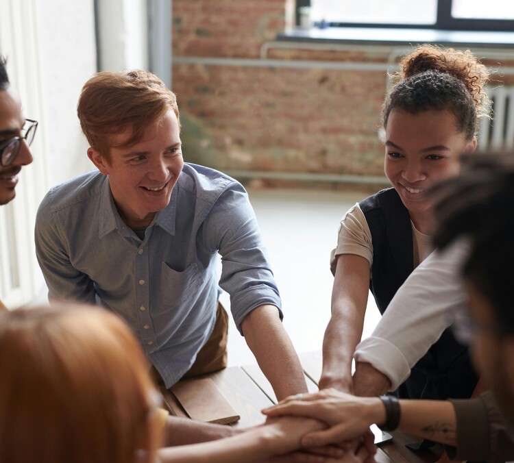 t-shaped-skills-dreamix