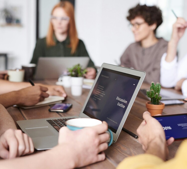 hire-software-developers