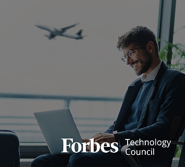 Choosing-The-Right-Custom-Software-Development-Partner-In-Aviation