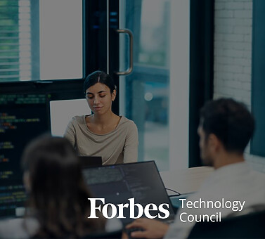 Evaluating A Custom Software Development Company_A CEO’s Guide For Businesses