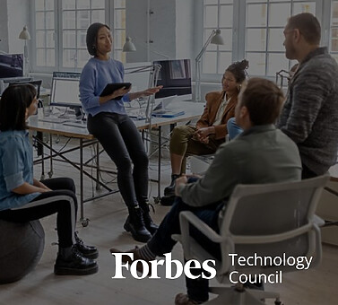 How-To-Sustain-Business-Growth-During-Uncertain-Times