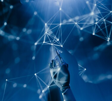 ai-cloud-setup-hybrid-onpremise