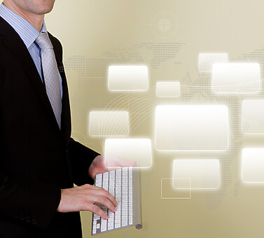 upgrading legacy systems - Upgrading Legacy Systems with Thymeleaf