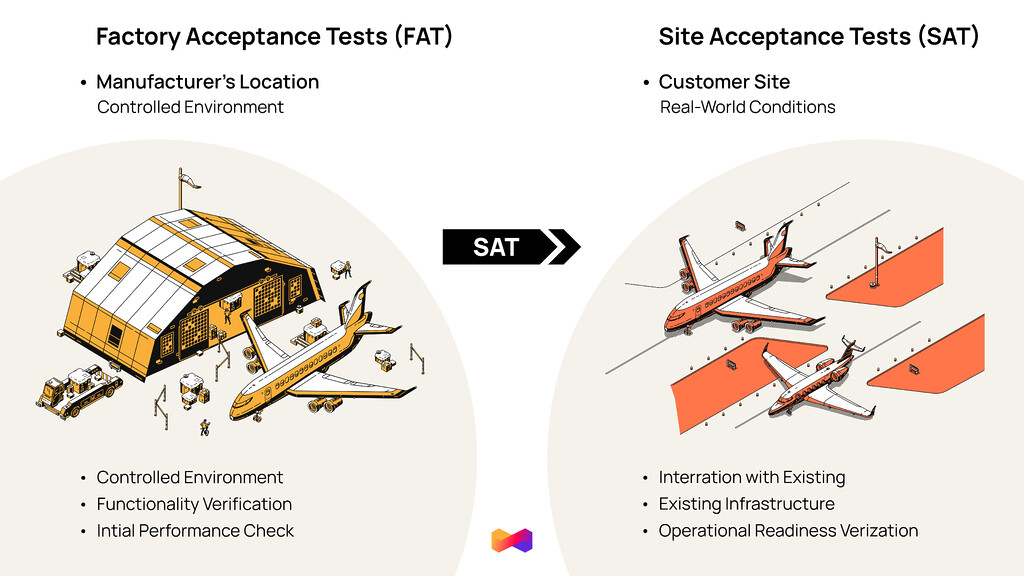 fat-and-sat-air-traffic-management