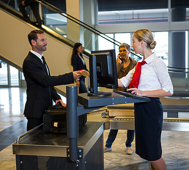 automated invoicing aviation Dreamix - Automated Invoicing in Luxury Aviation