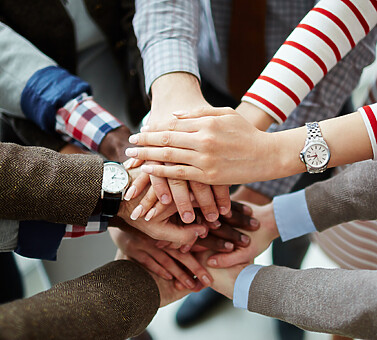 Dreamix-expands-AI-team