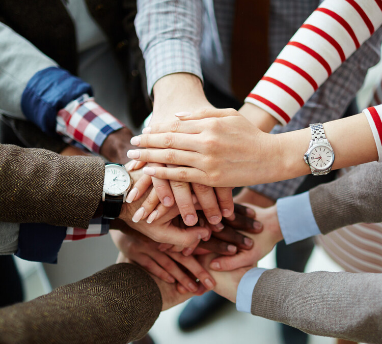 Dreamix-expands-AI-team