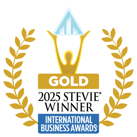 IBA25 Gold Winner - AMLR 2027 Readiness: AML Solutions Built to Meet the Deadline 6 IBA25 Gold Winner - AMLR 2027 Readiness: AML Solutions Built to Meet the Deadline