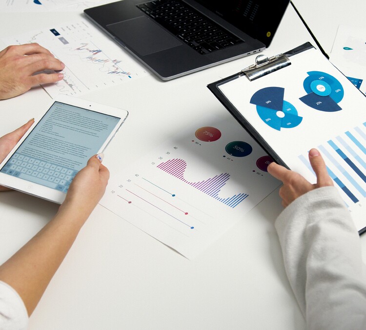 IT-outsourcing-trends