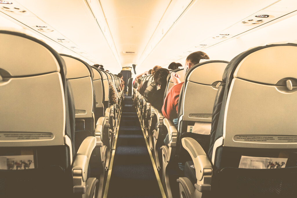 40315f7f 508b 4e0a 8f04 17de4c94f709 - Boarding Pass Scanner Software