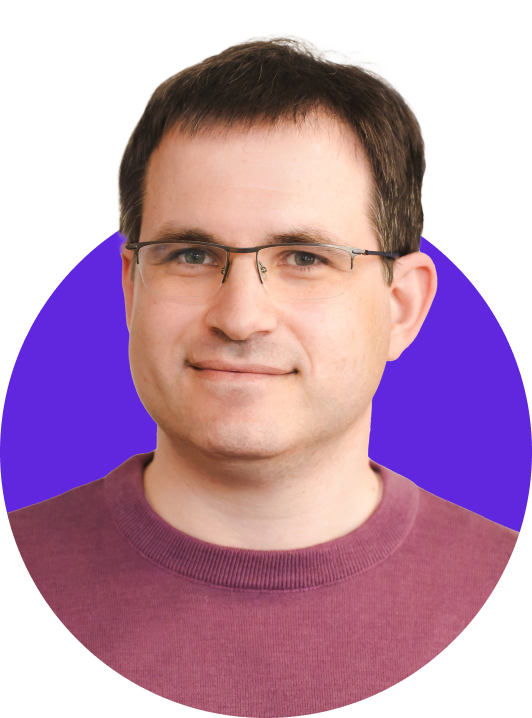 Group 32436 - Custom AI Development and Machine Learning Solutions 14 Group 32436 - Custom AI Development and Machine Learning Solutions