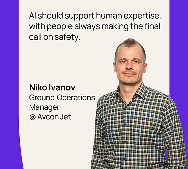 Niko-Ivanov-State-of-Aviation-Dreamix