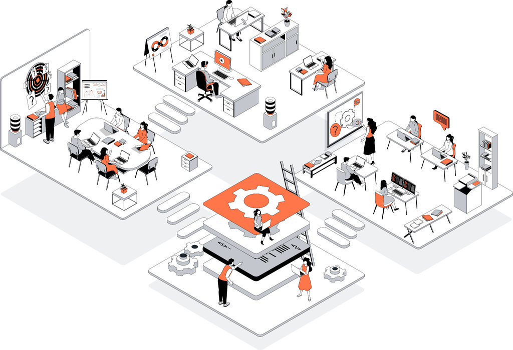 STAFF AUGMENTATION PAGE IMAGE 01 - IT-Staff Augmentation 1 STAFF AUGMENTATION PAGE IMAGE 01 - IT-Staff Augmentation