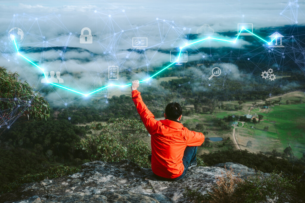 group booking accelerator aviation dreamix - Airline Group Check-In Software 14 airline group check-in software