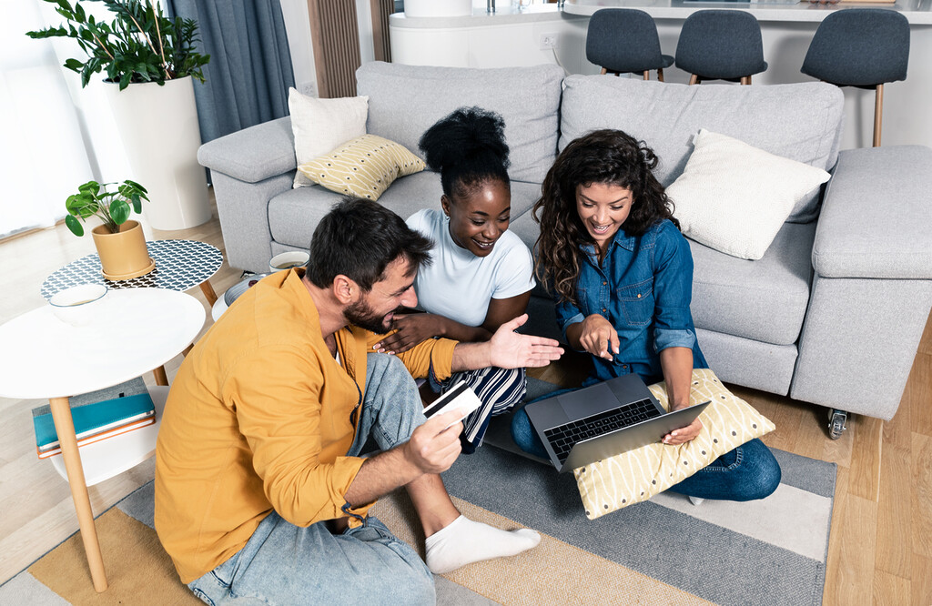 group-booking-software-solution-dreamix