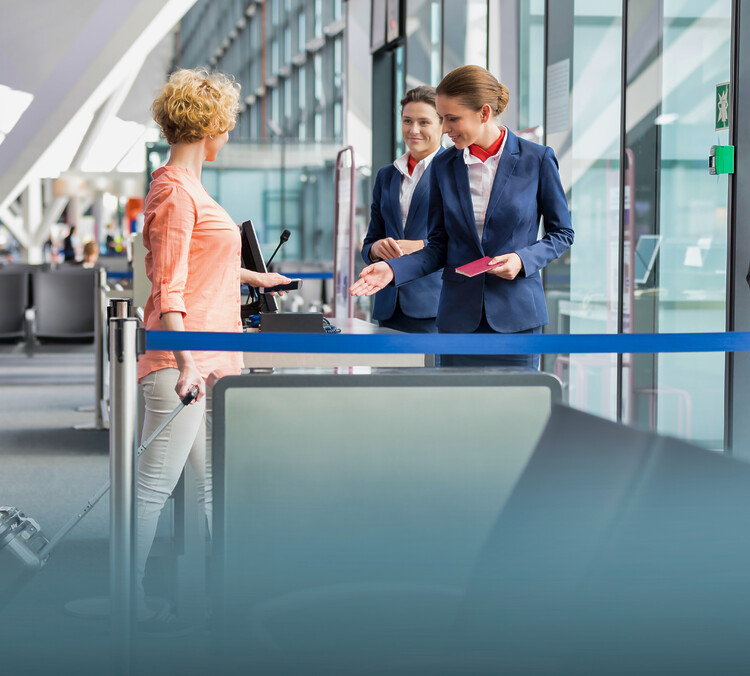 mobile-boearding-check-in-solution-aviation-software