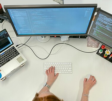 it-personal-erweiterungs-dienstleistungen-dreamix