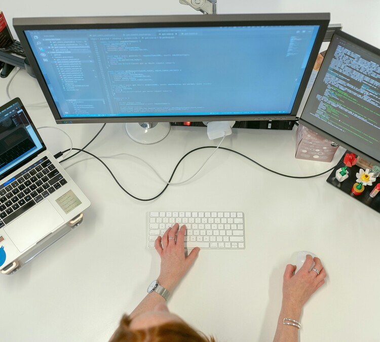 it-staff-augmentation-services-dreamix