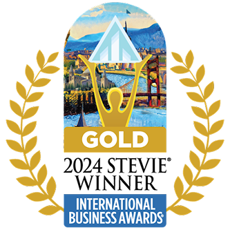 unnamed 3 1 - Custom AI Development and Machine Learning Solutions 39 unnamed 3 1 - Custom AI Development and Machine Learning Solutions