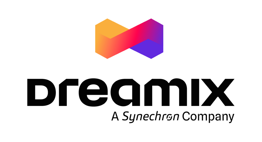 Top Healthcare Software Development Companies