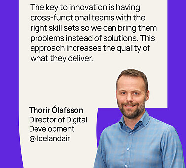 Thorir-IcelandAir-Dreamix