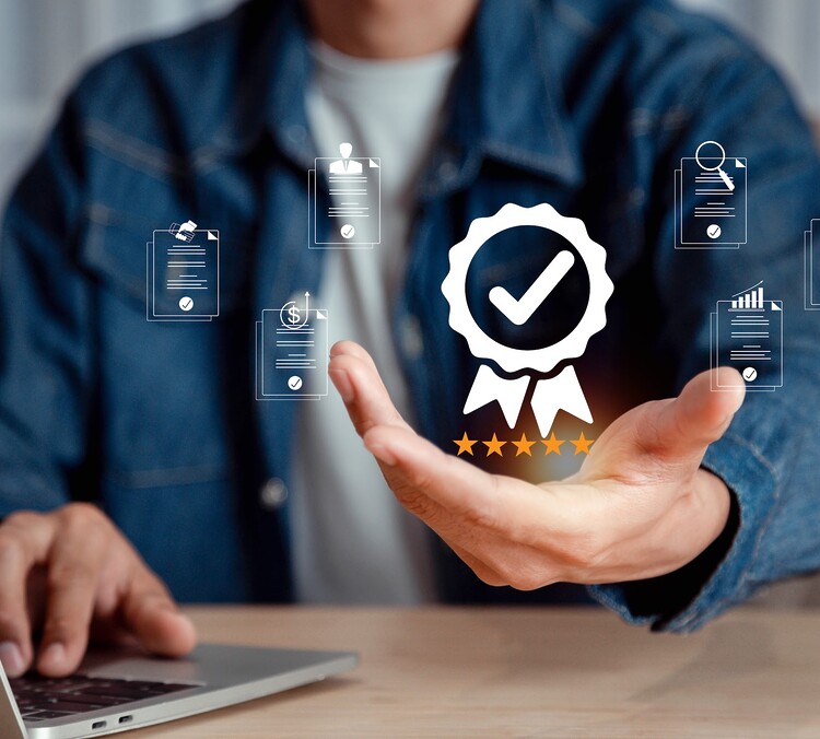 QA testing outsourcing, outsourced software testing