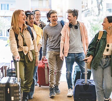 group-flight-booking-software