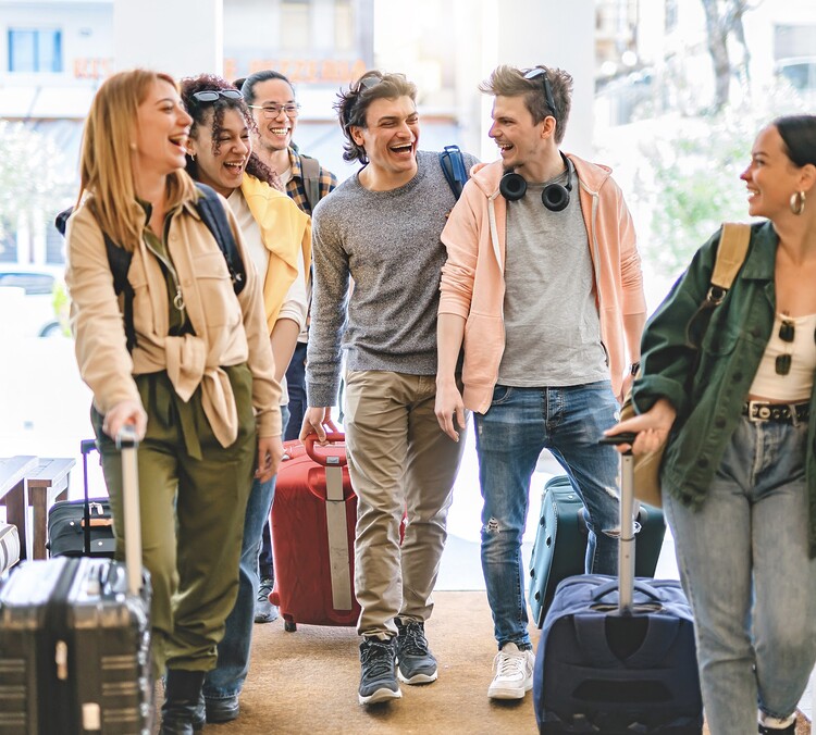 group-flight-booking-software