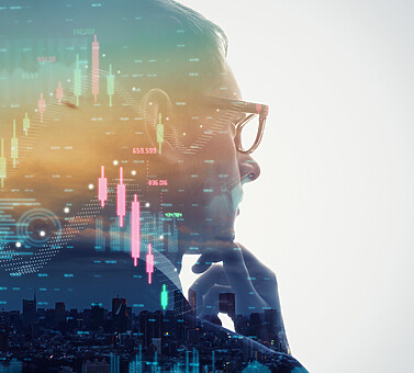 top-fintech-software-development-companies