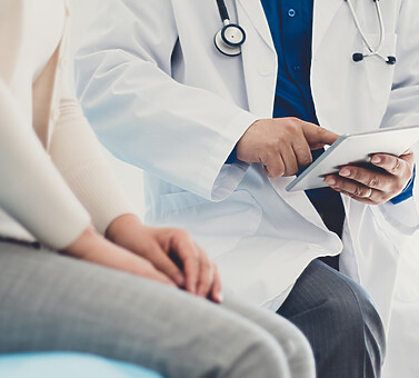 Clinical Decision Support System Vendors Dreamix