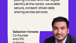 Sebastian-Honores-Aviation-Dreamix