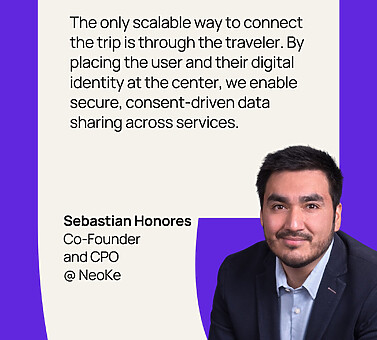 Sebastian-Honores-Aviation-Dreamix