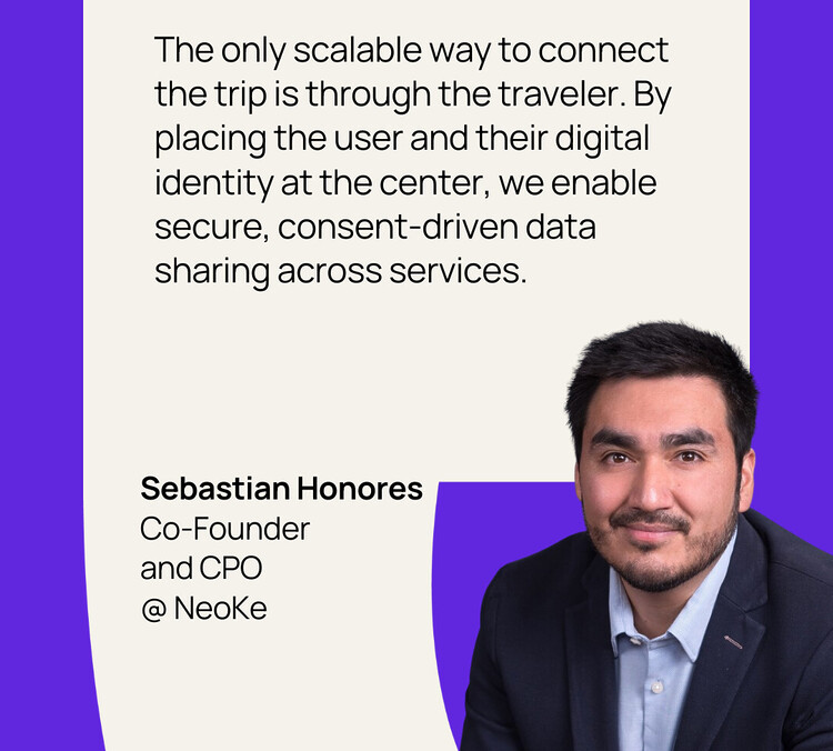 Sebastian-Honores-Aviation-Dreamix