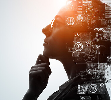 AI Proof of concept Dreamix custom AI software development