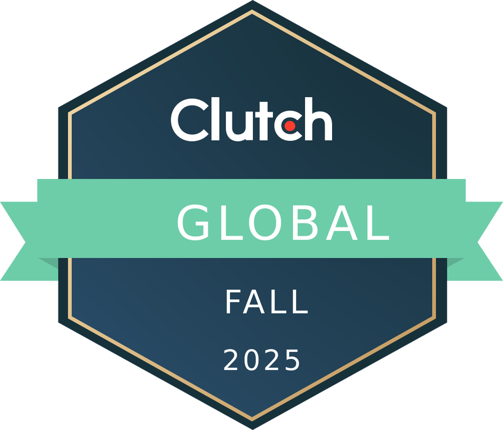 image 11 - Top Clutch IT Services Provider 22 image 11 - Top Clutch IT Services Provider