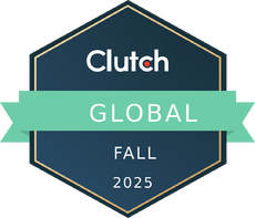 image 11 - Custom Software Development Services | Dreamix